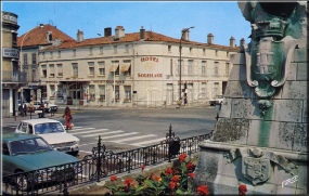 1972