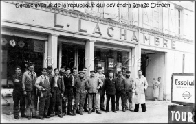 1947