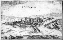 Avant 1850