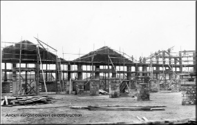 1924