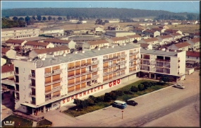 1970