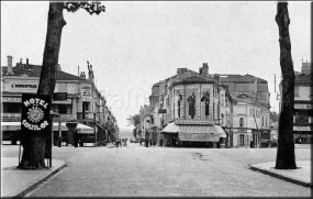 1936