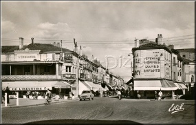 1954
