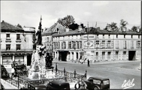 1950