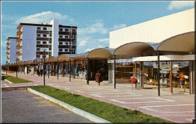 1974