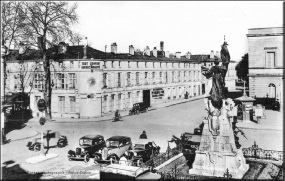 1930