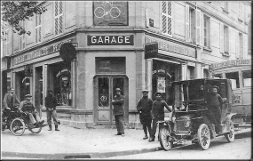 1919-1920