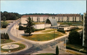 1965
