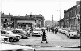1968