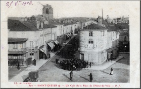 1906