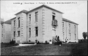 1922
