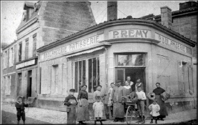 1921
