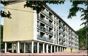 1966