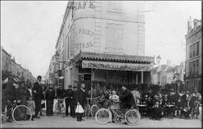 1902