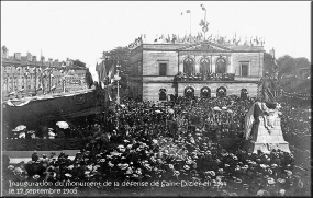 1905